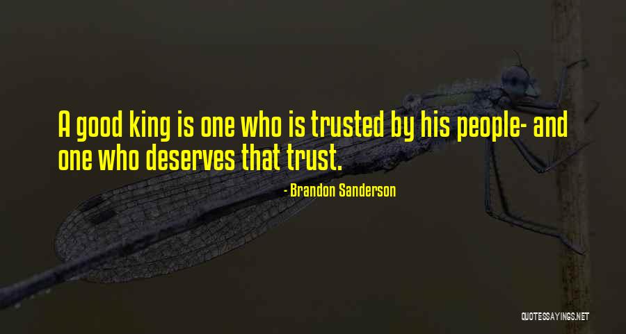 Dabbous Bros Quotes By Brandon Sanderson Dabbous Bros Quotes By Brandon Sanderson