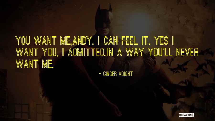 Dabbous Bros Quotes By Ginger Voight Dabbous Bros Quotes By Ginger Voight