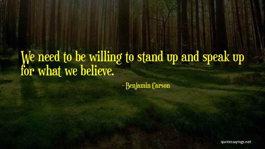 Dabbous Mega Quotes By Benjamin Carson Dabbous Mega Quotes By Benjamin Carson