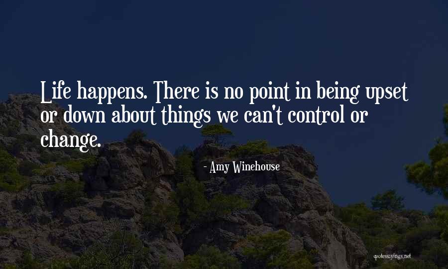 Dabbs Chiropractic Quotes By Amy Winehouse Dabbs Chiropractic Quotes By Amy Winehouse