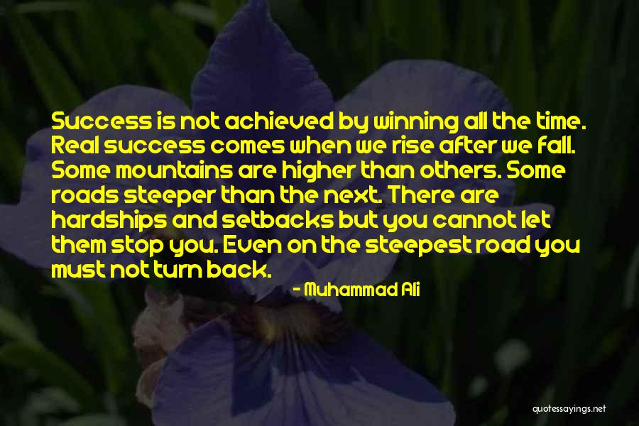 Dabbs Chiropractic Quotes By Muhammad Ali Dabbs Chiropractic Quotes By Muhammad Ali