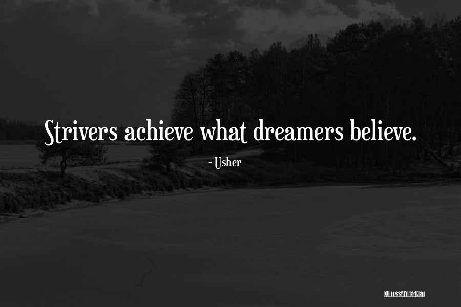 Dabbu Kosam Quotes By Usher Dabbu Kosam Quotes By Usher