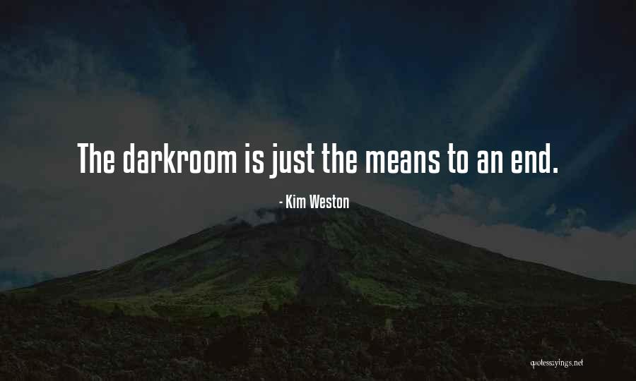 Dabchick Vs Toxic Masculinity Quotes By Kim Weston Dabchick Vs Toxic Masculinity Quotes By Kim Weston