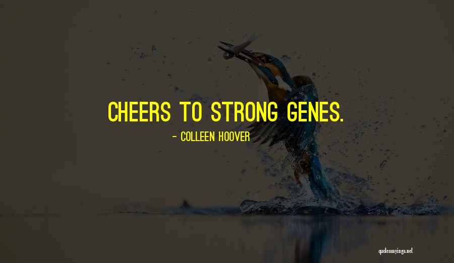 Dabei Synonym Quotes By Colleen Hoover Dabei Synonym Quotes By Colleen Hoover