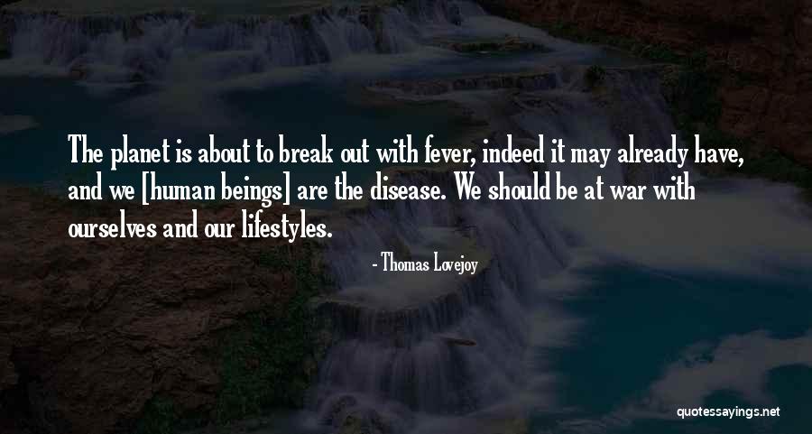 Dabei Synonym Quotes By Thomas Lovejoy Dabei Synonym Quotes By Thomas Lovejoy
