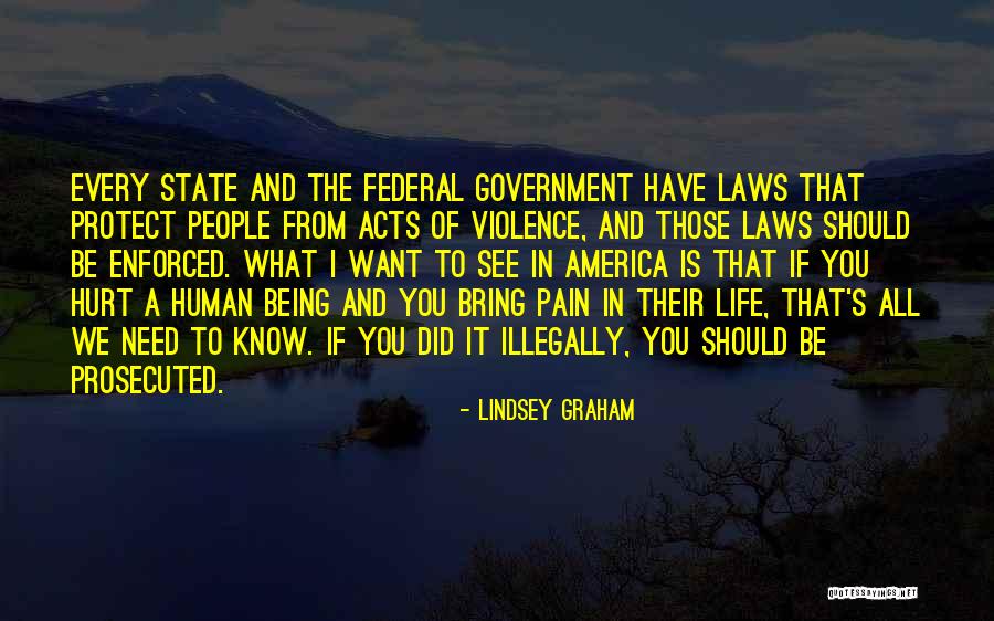 Dabei Translation Quotes By Lindsey Graham Dabei Translation Quotes By Lindsey Graham