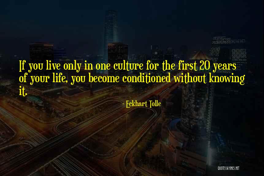 Dabija Voda Quotes By Eckhart Tolle Dabija Voda Quotes By Eckhart Tolle