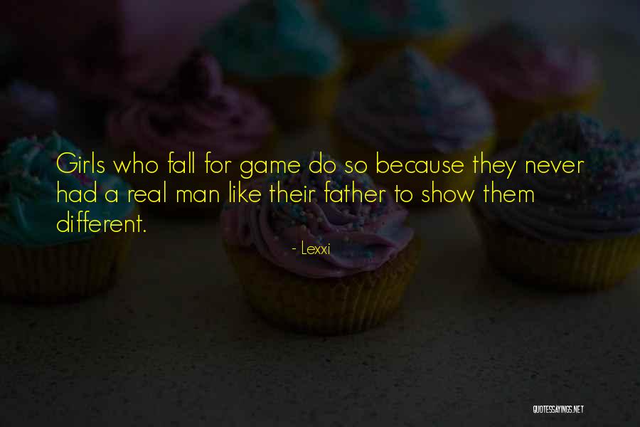 Dabija Voda Quotes By Lexxi Dabija Voda Quotes By Lexxi