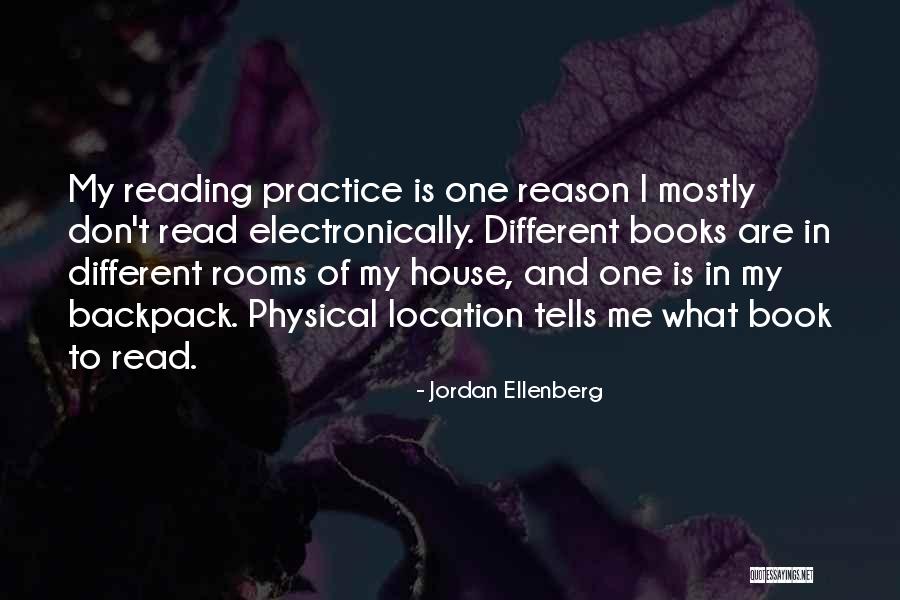 Dabisko Tv Quotes By Jordan Ellenberg Dabisko Tv Quotes By Jordan Ellenberg