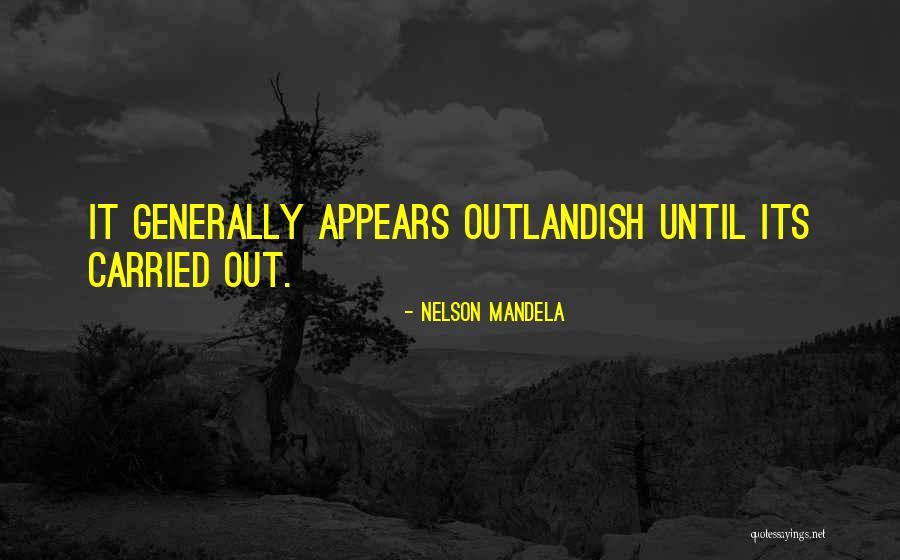 Dabkowska Quotes By Nelson Mandela Dabkowska Quotes By Nelson Mandela