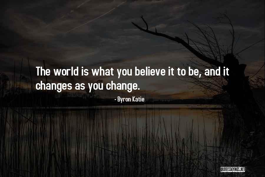 Dabkowski Utd Quotes By Byron Katie Dabkowski Utd Quotes By Byron Katie