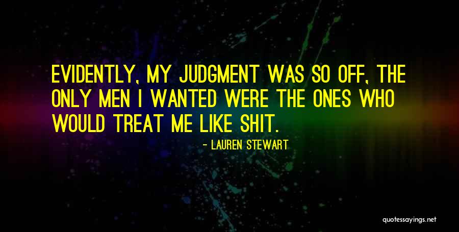 Dabkowski Utd Quotes By Lauren Stewart Dabkowski Utd Quotes By Lauren Stewart
