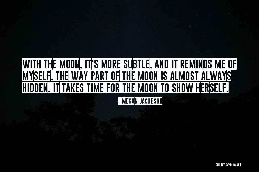 Dabkowski Utd Quotes By Megan Jacobson Dabkowski Utd Quotes By Megan Jacobson