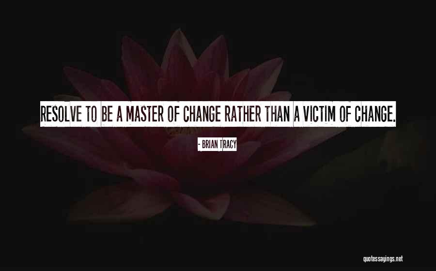 Dabling Song Quotes By Brian Tracy