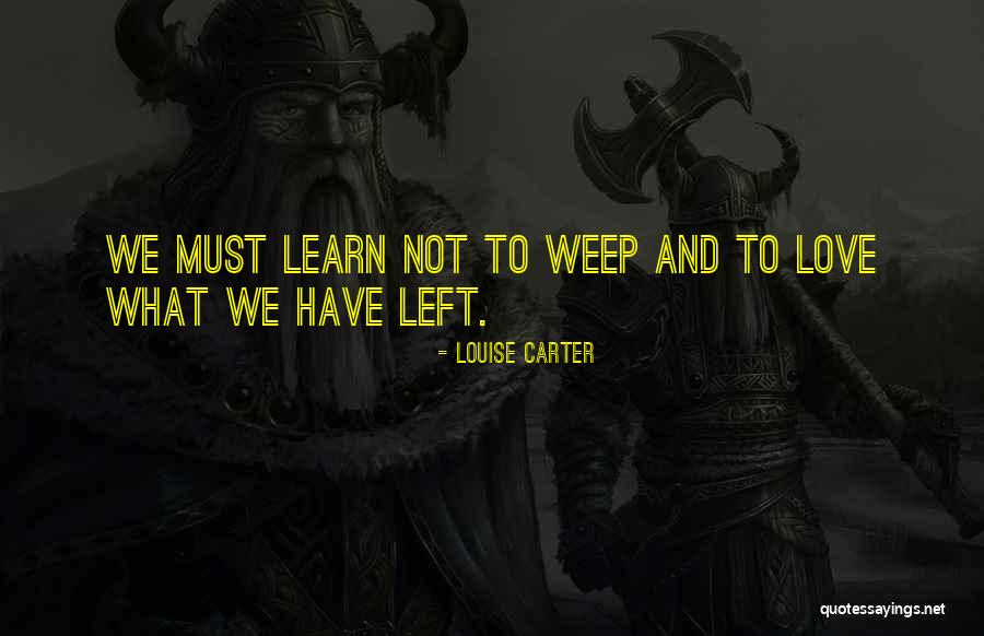 Dablingqueen Quotes By Louise Carter Dablingqueen Quotes By Louise Carter