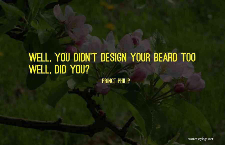 Dablock365 Quotes By Prince Philip Dablock365 Quotes By Prince Philip