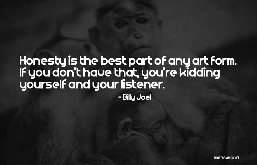 Dablu Bablu Cartoon Quotes By Billy Joel Dablu Bablu Cartoon Quotes By Billy Joel