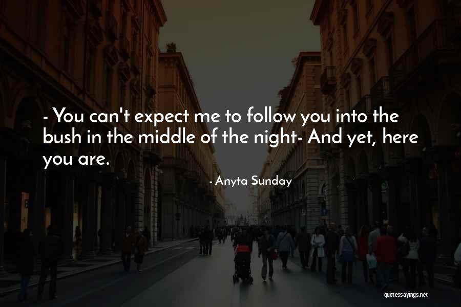 Dabmesh Quotes By Anyta Sunday Dabmesh Quotes By Anyta Sunday
