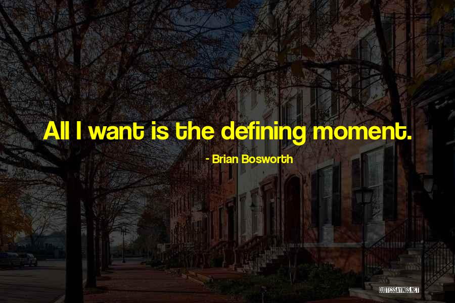 Dabmesh Quotes By Brian Bosworth Dabmesh Quotes By Brian Bosworth