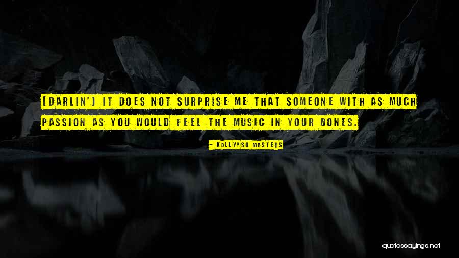 Dabmesh Quotes By Kallypso Masters Dabmesh Quotes By Kallypso Masters