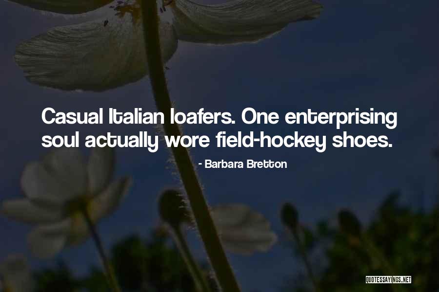 Dabner Maupin Quotes By Barbara Bretton Dabner Maupin Quotes By Barbara Bretton