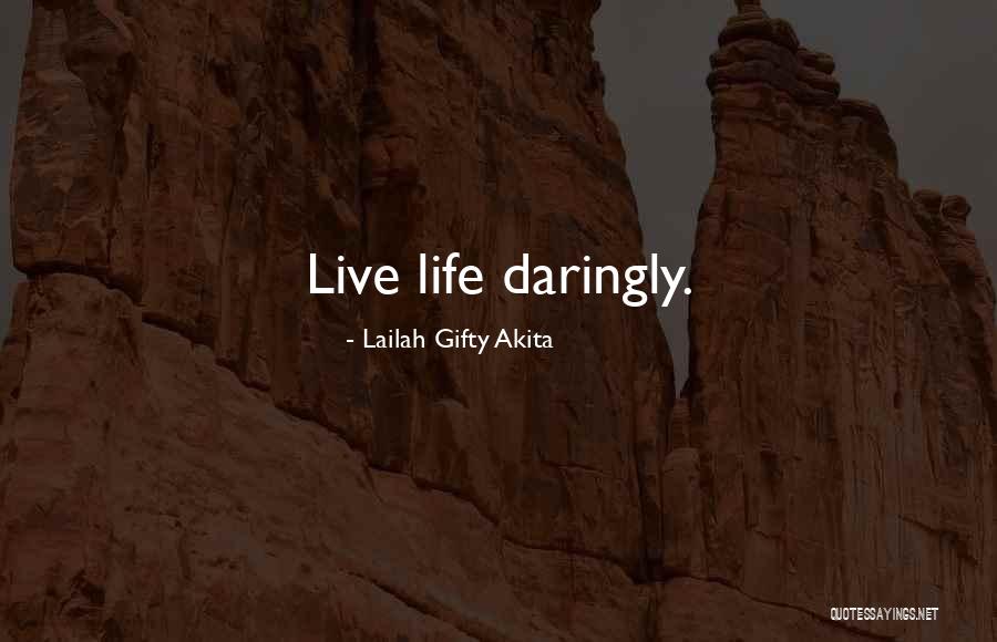 Dabner Yancey Quotes By Lailah Gifty Akita Dabner Yancey Quotes By Lailah Gifty Akita