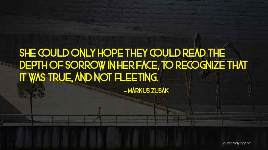 Dabner Yancey Quotes By Markus Zusak Dabner Yancey Quotes By Markus Zusak