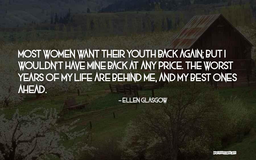 Dabners Quotes By Ellen Glasgow Dabners Quotes By Ellen Glasgow