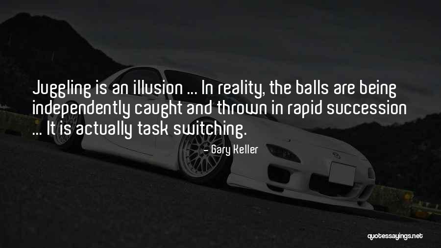 Dabners Quotes By Gary Keller Dabners Quotes By Gary Keller