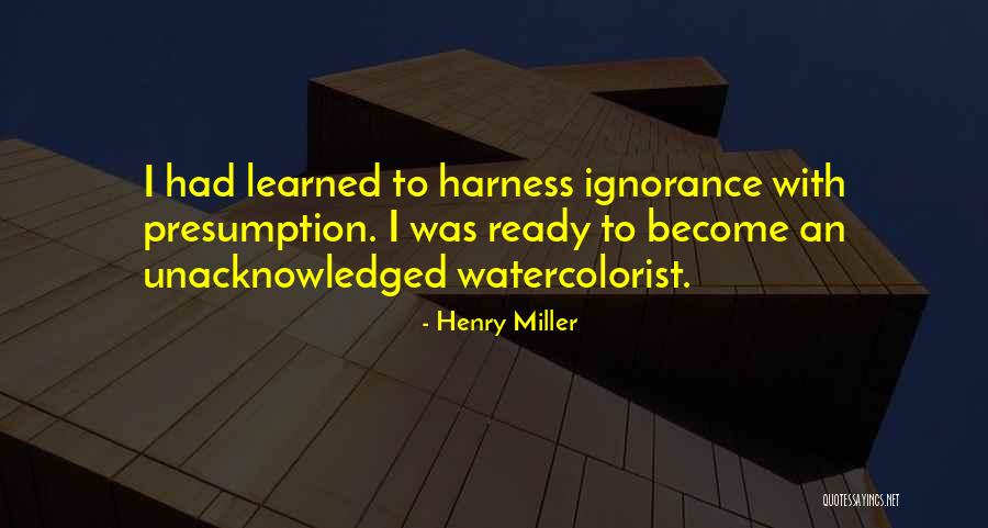 Dabney Coleman Movie Quotes By Henry Miller Dabney Coleman Movie Quotes By Henry Miller
