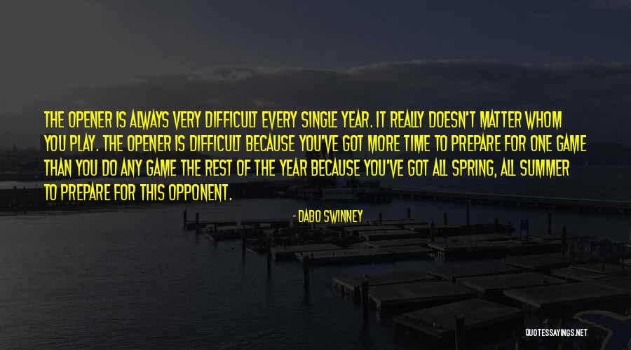 Dabo Quotes By Dabo Swinney Dabo Quotes By Dabo Swinney