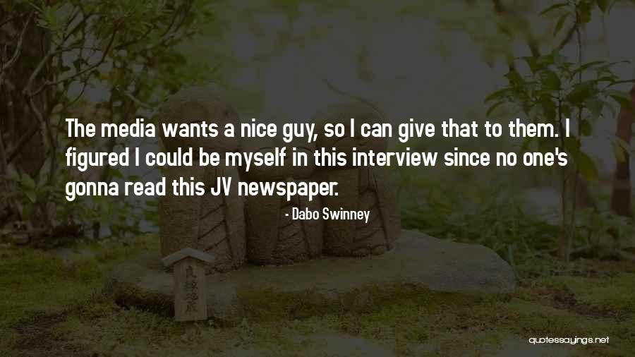 Dabo Swinney Quotes 1008948 Dabo Swinney Quotes 1008948