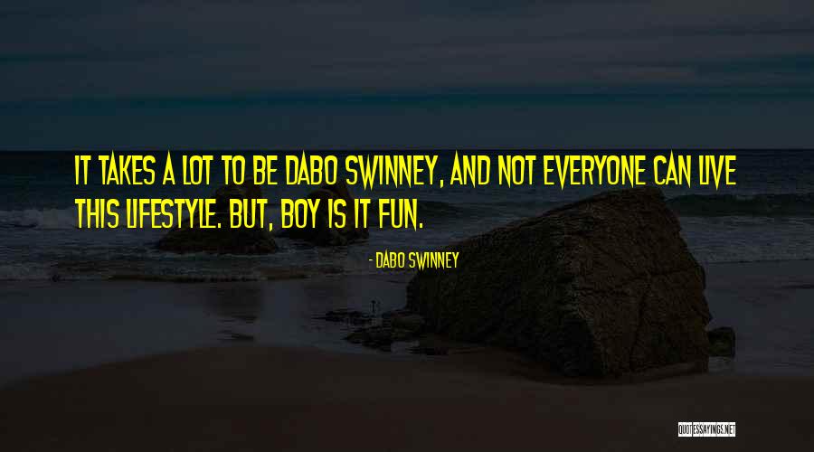 Dabo Swinney Quotes 1209659 Dabo Swinney Quotes 1209659