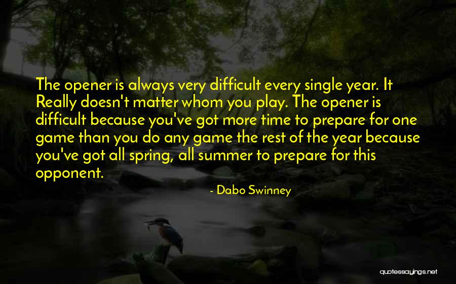 Dabo Swinney Quotes 1355125 Dabo Swinney Quotes 1355125