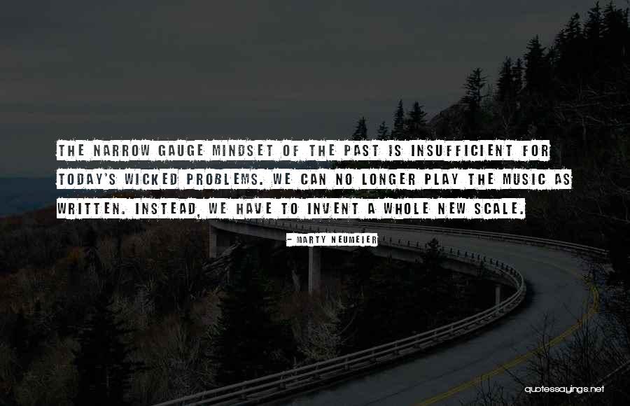 Dabogda Te Quotes By Marty Neumeier Dabogda Te Quotes By Marty Neumeier