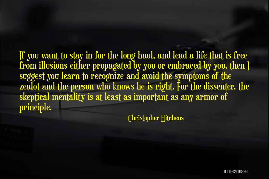 Dabone Syracuse Quotes By Christopher Hitchens Dabone Syracuse Quotes By Christopher Hitchens