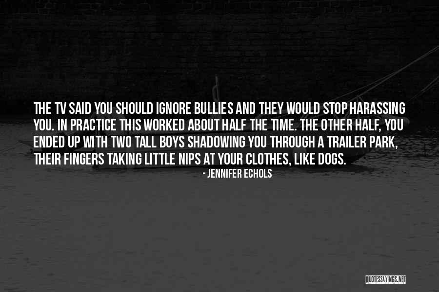Dabone Syracuse Quotes By Jennifer Echols Dabone Syracuse Quotes By Jennifer Echols