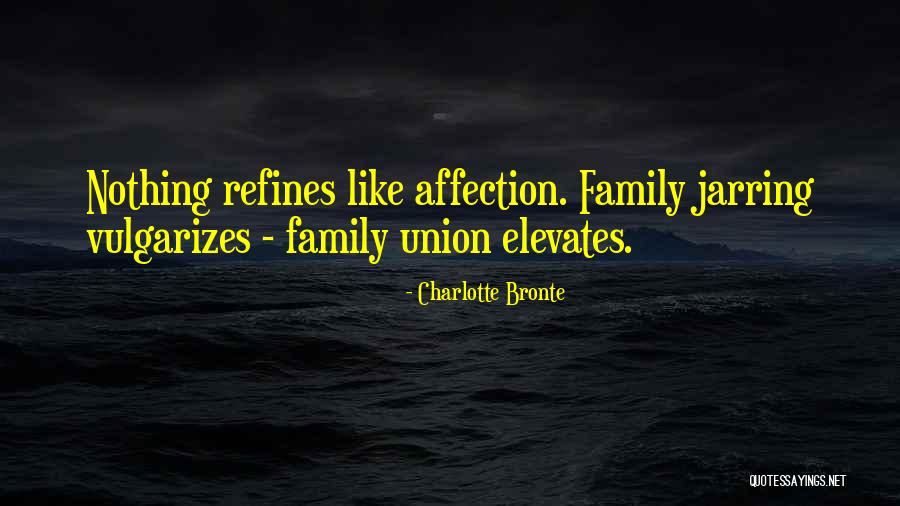 Daboner Quotes By Charlotte Bronte Daboner Quotes By Charlotte Bronte