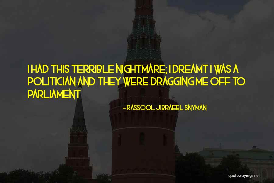 Dabonglive Quotes By Rassool Jibraeel Snyman Dabonglive Quotes By Rassool Jibraeel Snyman