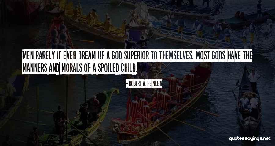 Dabord And Dele Quotes By Robert A. Heinlein Dabord And Dele Quotes By Robert A. Heinlein