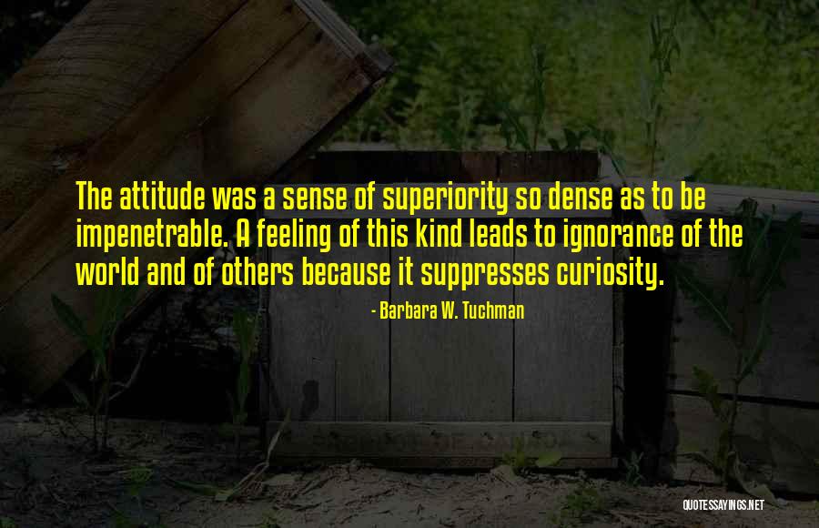 Dabord Quotes By Barbara W. Tuchman Dabord Quotes By Barbara W. Tuchman