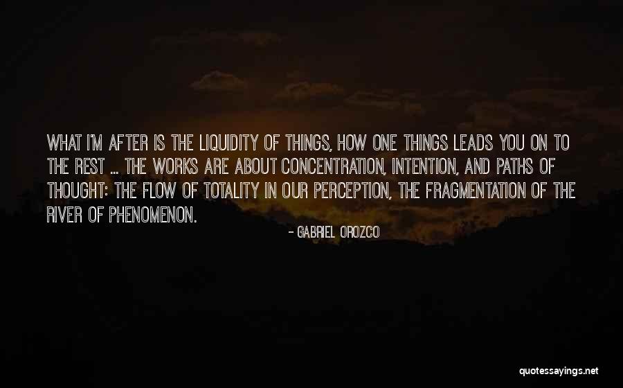 Dabr Wka Kamien Krajenski Ile Ma Lat Quotes By Gabriel Orozco Dabr Wka Kamien Krajenski Ile Ma Lat Quotes By Gabriel Orozco