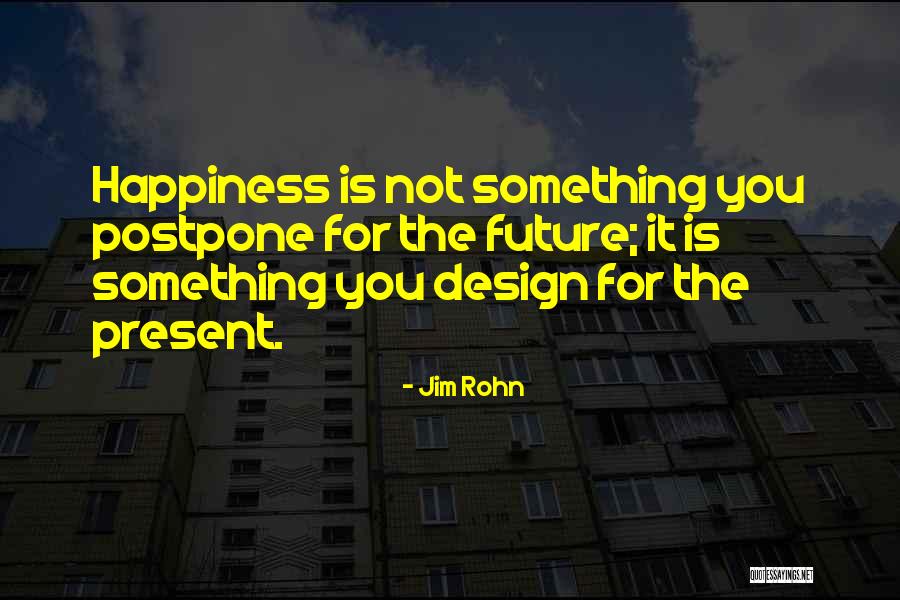 Dabr Wka Kamien Krajenski Ile Ma Lat Quotes By Jim Rohn Dabr Wka Kamien Krajenski Ile Ma Lat Quotes By Jim Rohn