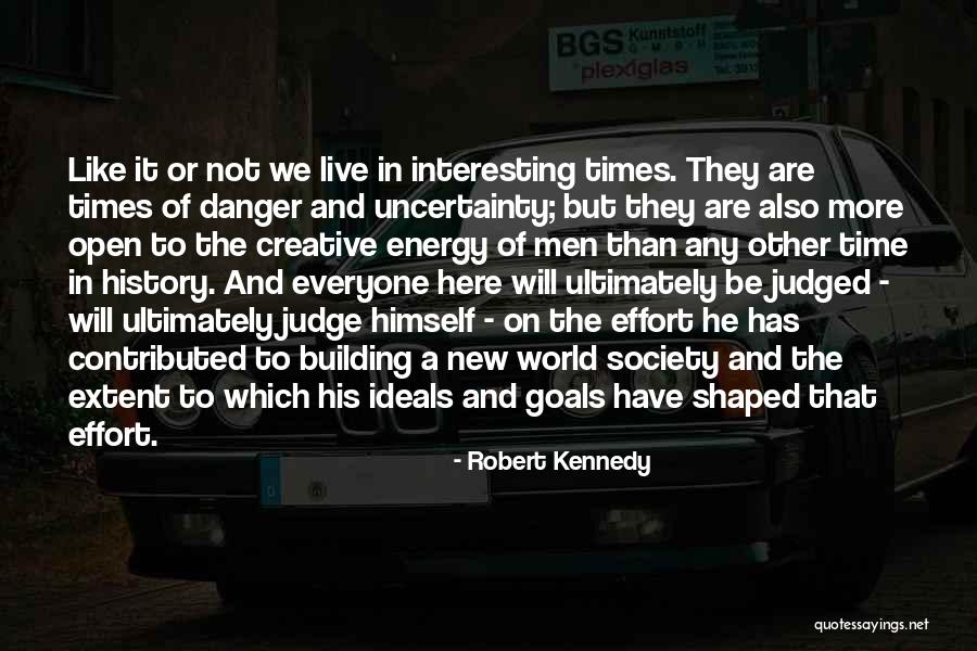 Dabr Wka Kamien Krajenski Ile Ma Lat Quotes By Robert Kennedy Dabr Wka Kamien Krajenski Ile Ma Lat Quotes By Robert Kennedy