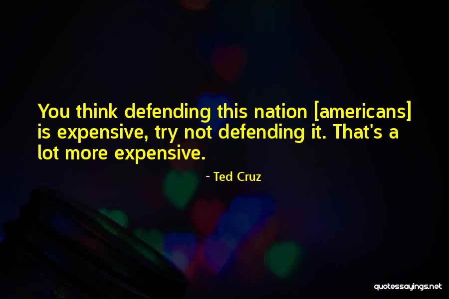 Dabr Wka Kamien Krajenski Ile Ma Lat Quotes By Ted Cruz Dabr Wka Kamien Krajenski Ile Ma Lat Quotes By Ted Cruz