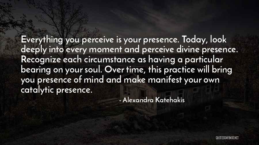 Dabri Inc Quotes By Alexandra Katehakis Dabri Inc Quotes By Alexandra Katehakis