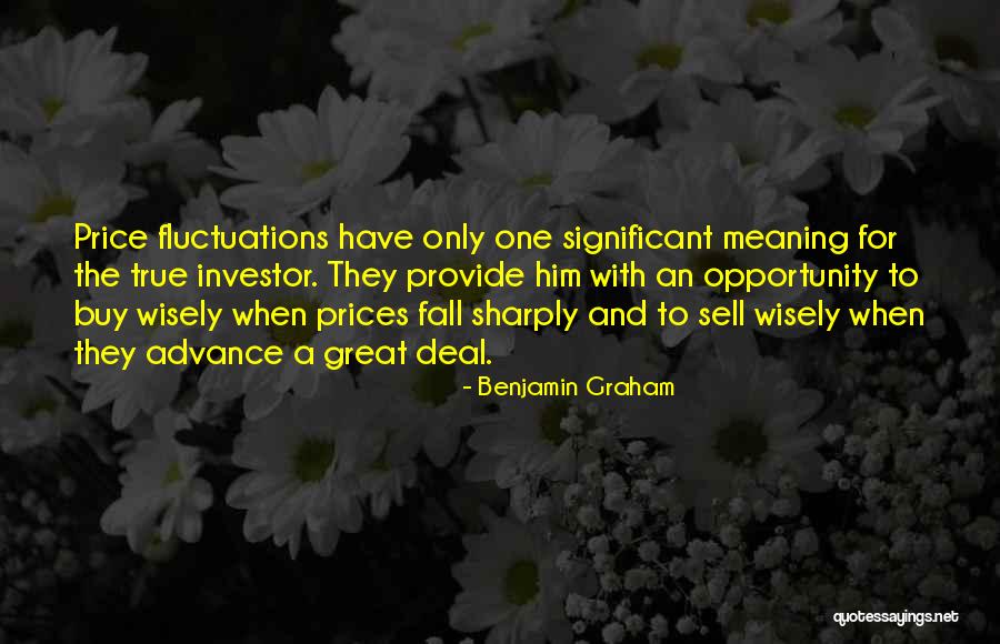Dabri Inc Quotes By Benjamin Graham Dabri Inc Quotes By Benjamin Graham