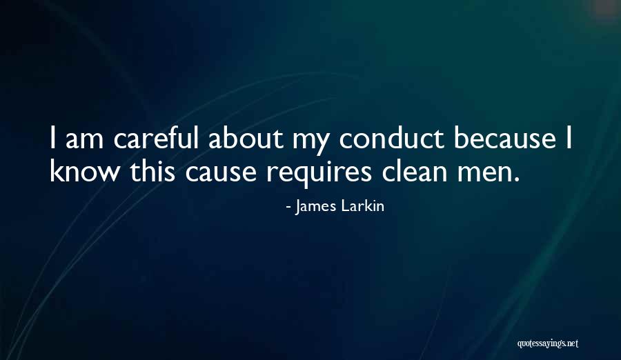 Dabri Inc Quotes By James Larkin Dabri Inc Quotes By James Larkin