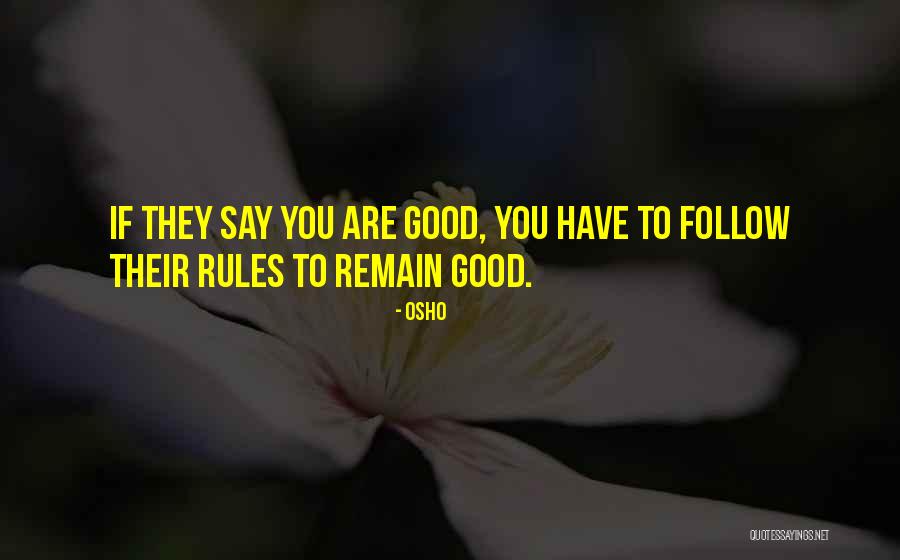 Dabri Inc Quotes By Osho Dabri Inc Quotes By Osho