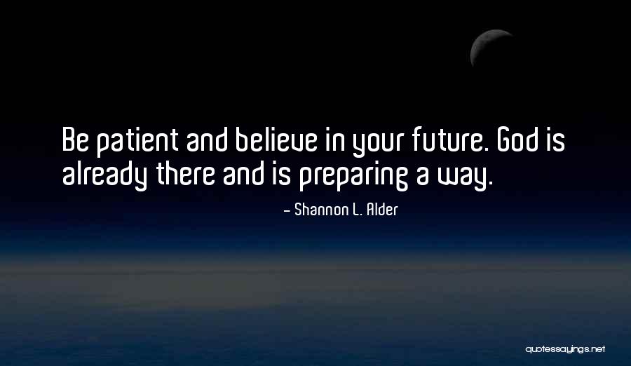Dabria Furniture Quotes By Shannon L. Alder Dabria Furniture Quotes By Shannon L. Alder